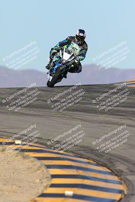 media/Feb-03-2024-SoCal Trackdays (Sat) [[767c60a41c]]/1-Turns 9 and 10 (940am)/